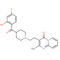 FT-0668658 CAS:152542-00-2 chemical structure