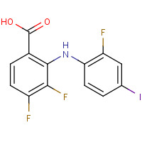 FT-0668661 CAS:391211-97-5 chemical structure