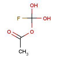 FT-0668665 CAS:3801-06-7 chemical structure