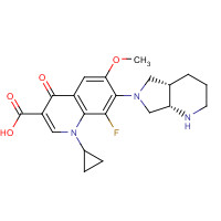 FT-0668668 CAS:1029364-77-9 chemical structure