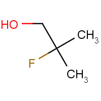 FT-0668672 CAS:3109-99-7 chemical structure