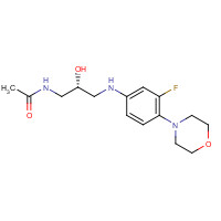 FT-0668674 CAS:333753-67-6 chemical structure