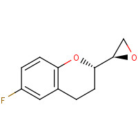 FT-0668676 CAS:129050-23-3 chemical structure