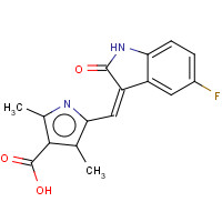 FT-0668677 CAS:452105-33-8 chemical structure