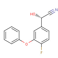 FT-0668682 CAS:81496-30-2 chemical structure