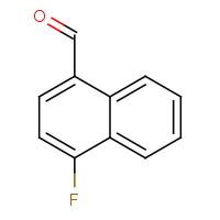 FT-0668688 CAS:172033-73-7 chemical structure