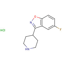 FT-0668729 CAS:84163-16-6 chemical structure