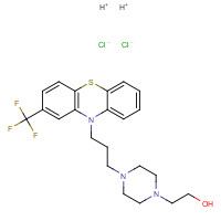 FT-0668755 CAS:146-56-5 chemical structure