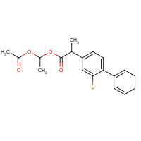 FT-0668761 CAS:91503-79-6 chemical structure