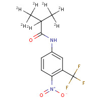 FT-0668764 CAS:223143-72-3 chemical structure