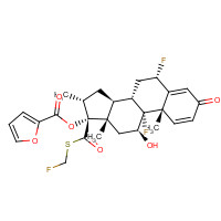 FT-0668768 CAS:397864-44-7 chemical structure