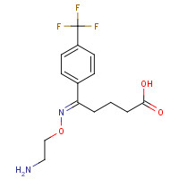 FT-0668777 CAS:88699-91-6 chemical structure