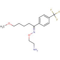 FT-0668778 CAS:54739-18-3 chemical structure