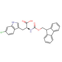 FT-0668788 CAS:908847-42-7 chemical structure