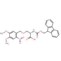 FT-0668789 CAS:628280-43-3 chemical structure