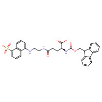 FT-0668791 CAS:193475-66-0 chemical structure