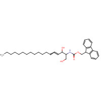 FT-0668792 CAS:56607-19-3 chemical structure