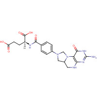 FT-0668798 CAS:3432-99-3 chemical structure