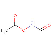 FT-0668801 CAS:1215714-80-9 chemical structure