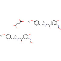 FT-0668807 CAS:183814-30-4 chemical structure