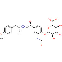 FT-0668809 CAS:615551-59-2 chemical structure