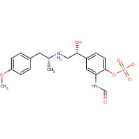 FT-0668811 CAS:250336-08-4 chemical structure