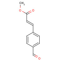 FT-0668819 CAS:58045-41-3 chemical structure