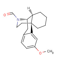 FT-0668822 CAS:28973-48-0 chemical structure