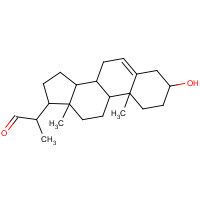 FT-0668828 CAS:53906-49-3 chemical structure