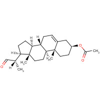 FT-0668829 CAS:10211-88-8 chemical structure