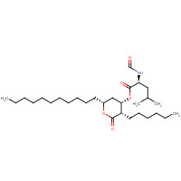 FT-0668830 CAS:130676-65-2 chemical structure