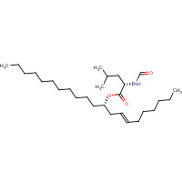 FT-0668831 CAS:130676-63-0 chemical structure