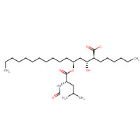 FT-0668832 CAS:130793-28-1 chemical structure