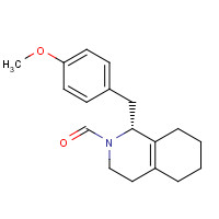 FT-0668851 CAS:51773-23-0 chemical structure