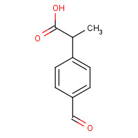 FT-0668852 CAS:43153-07-7 chemical structure