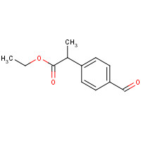 FT-0668853 CAS:43153-04-4 chemical structure