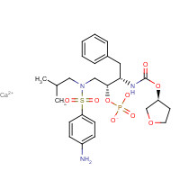 FT-0668861 CAS:226700-81-8 chemical structure