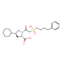 FT-0668863 CAS:95399-71-6 chemical structure