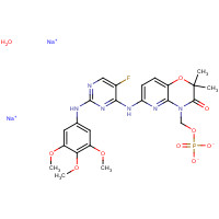 FT-0668866 CAS:914295-16-2 chemical structure