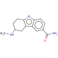 FT-0668873 CAS:158930-18-8 chemical structure