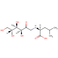 FT-0668877 CAS:34393-18-5 chemical structure