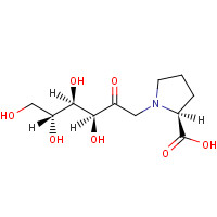 FT-0668879 CAS:29118-61-4 chemical structure