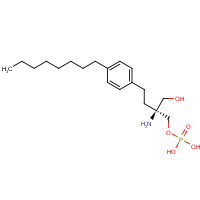 FT-0668884 CAS:402616-26-6 chemical structure