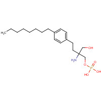 FT-0668885 CAS:402615-91-2 chemical structure