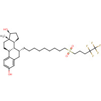 FT-0668900 CAS:98008-06-1 chemical structure