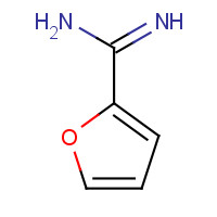 FT-0668902 CAS:73819-26-8 chemical structure