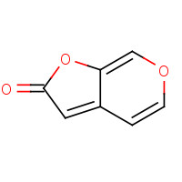 FT-0668914 CAS:857054-03-6 chemical structure