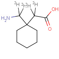 FT-0668920 CAS:1185039-20-6 chemical structure