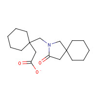 FT-0668921 CAS:1076198-17-8 chemical structure