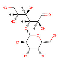 FT-0668931 CAS:13168-24-6 chemical structure